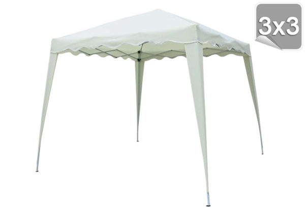 Дача, сад и огород