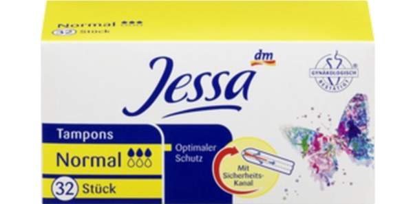 Мебель для салона красоты