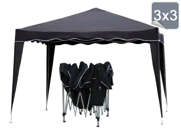 Спорт и увлечение