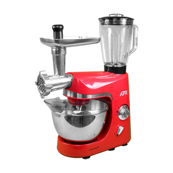 Кухонная техника