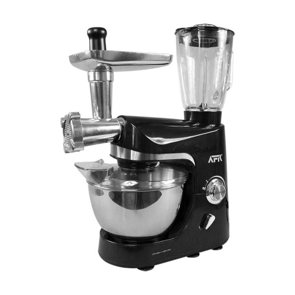 Кухонная техника