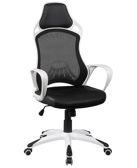 компьютерное кресло