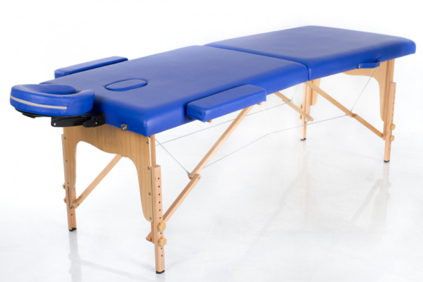 Мебель для салона красоты