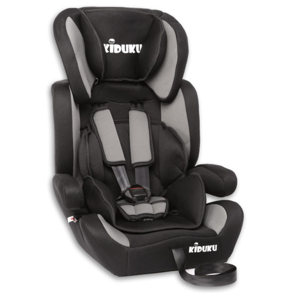 атокресло Киев