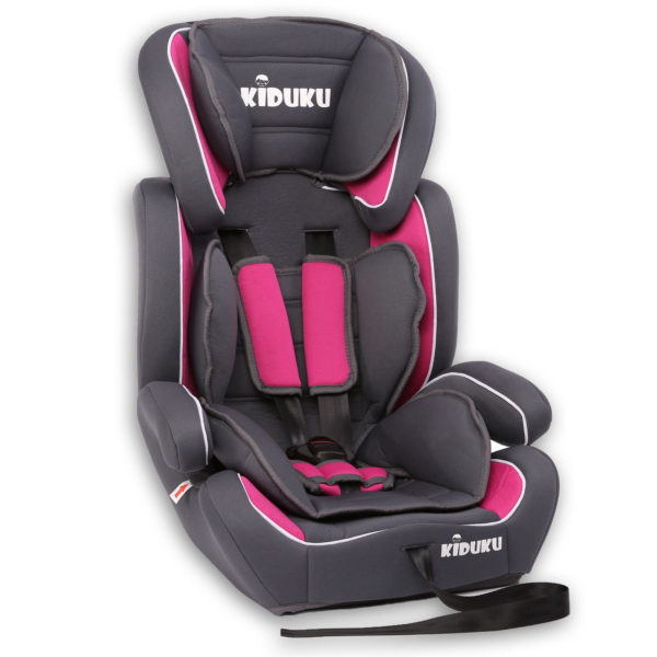 автокресло Харьков