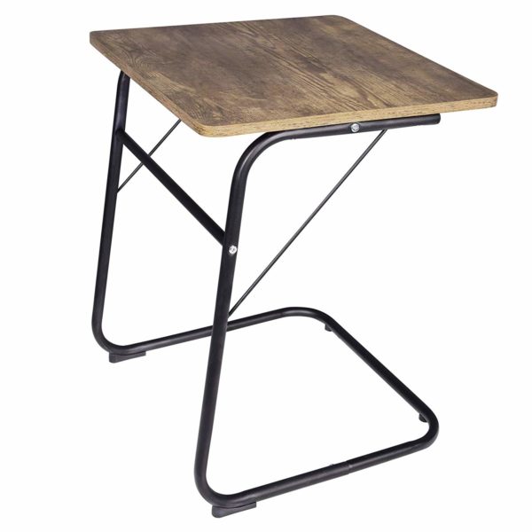 Журнальний столик TS74Журнальний столик TS74Журнальний столик TS74Журнальний столик TS74