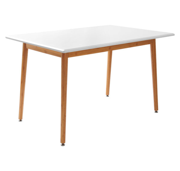 Стіл кухонний BT07Стіл кухонний BT07Стіл кухонний BT07Стіл кухонний BT07