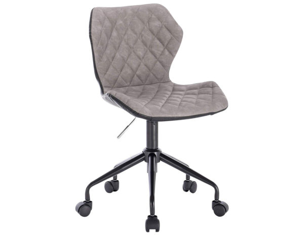 Офисное кресло Киев