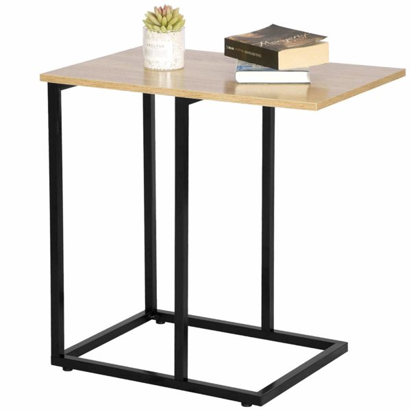 Стіл журнальний TSB66 Стіл журнальний TSB66