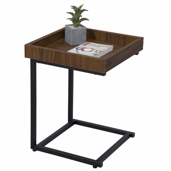 Столик журнальний TS78Столик журнальний TS78Столик журнальний TS78Столик журнальний TS78