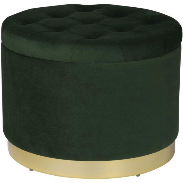 Стільчики і крісла