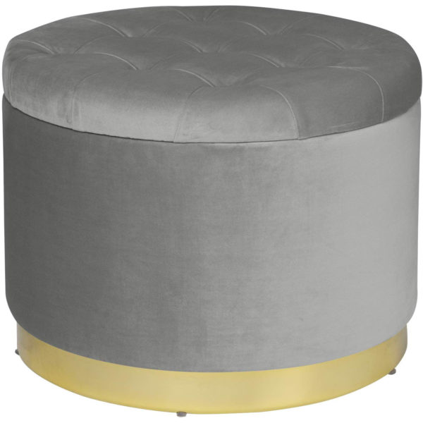 Стільчики і крісла