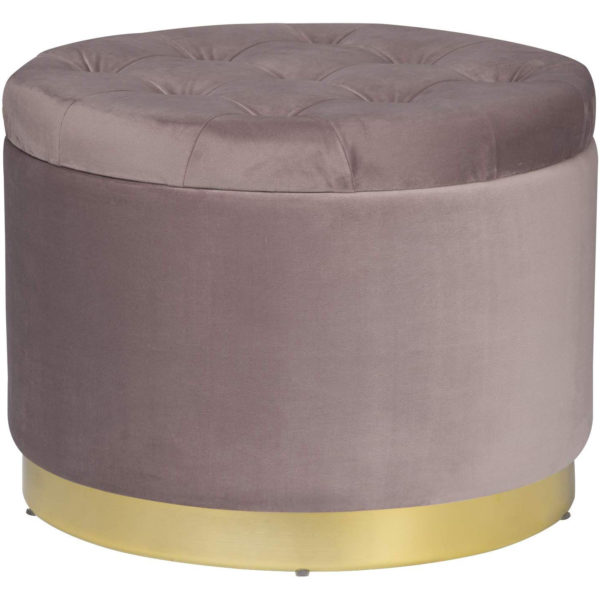 Стульчики и кресла