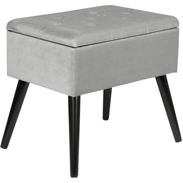 Стільчики і крісла