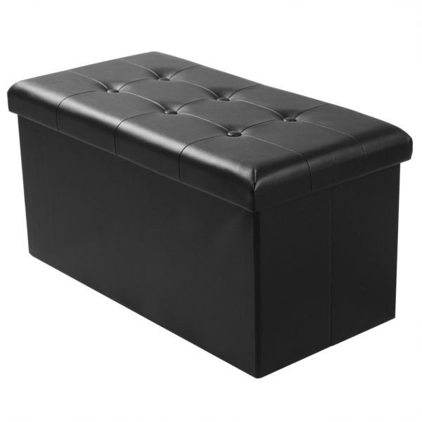 Стульчики и кресла