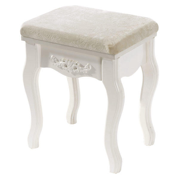 Стілець у стилі бароко MB6020Стілець у стилі бароко MB6020Стілець у стилі бароко MB6020Стілець у стилі бароко MB6020