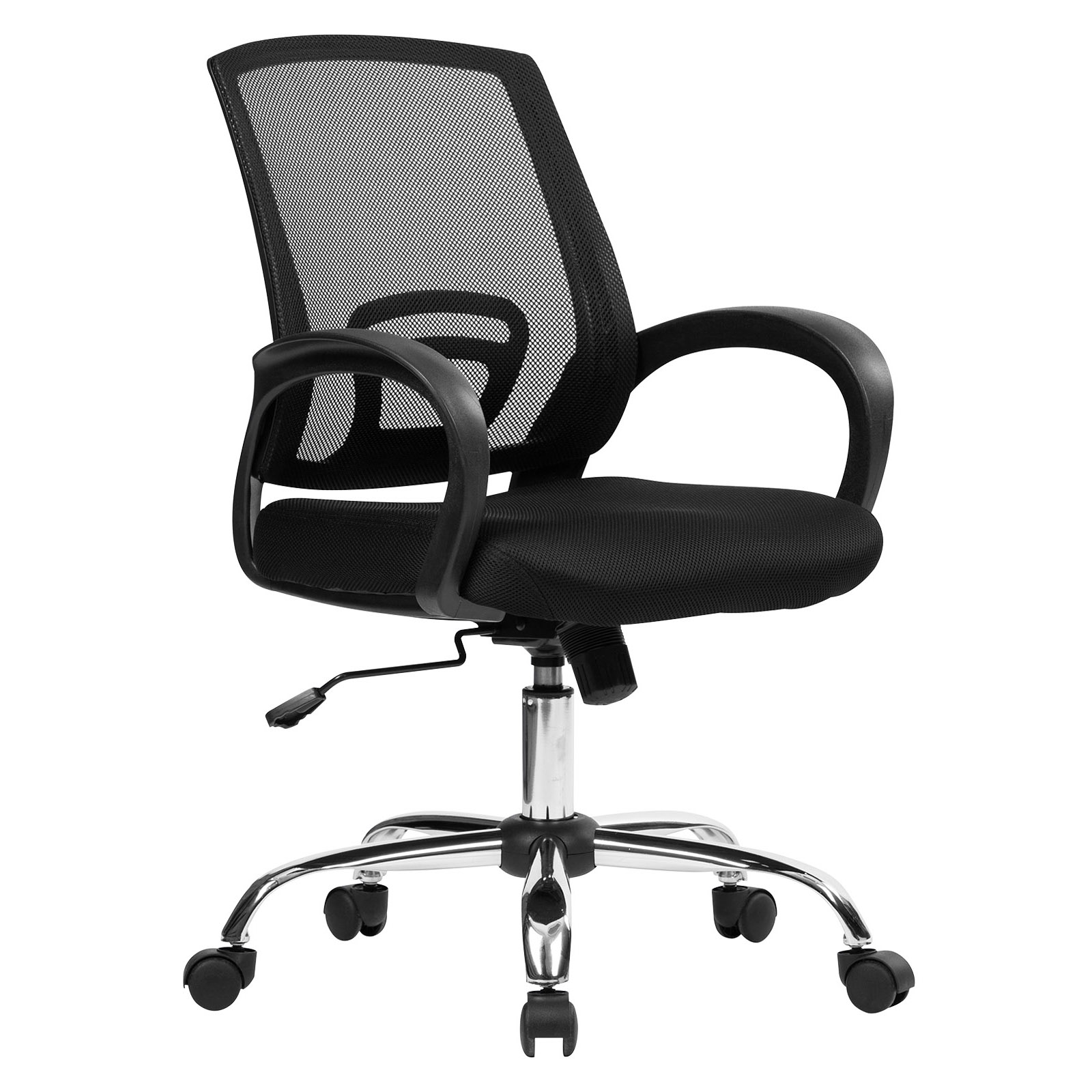 офисное кресло Львов