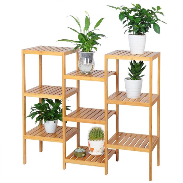 Підставка для ванної RG9287Підставка для ванної RG9287