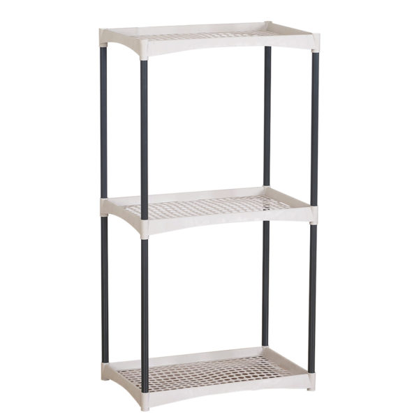 Полиця для ванної та комори SP0032Полиця для ванної та комори SP0032Полиця для ванної та комори SP0032Полиця для ванної та комори SP0032