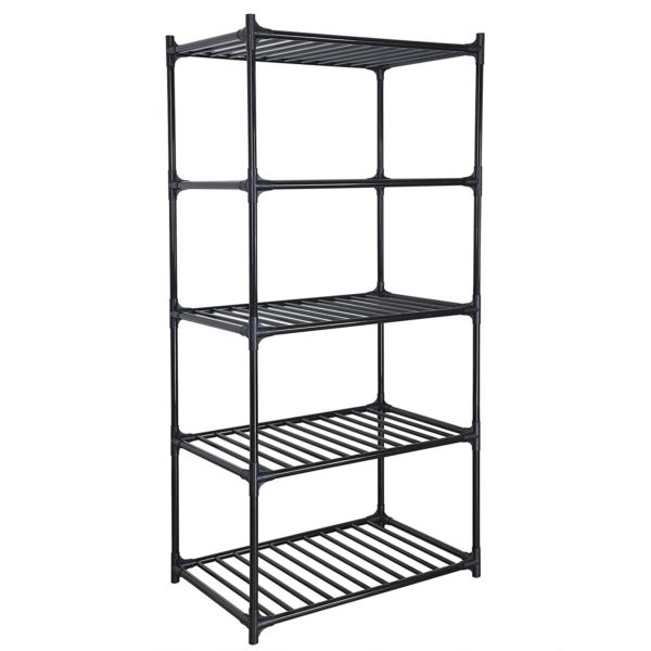 Стелаж побутовий RG9268Стелаж побутовий RG9268Стелаж побутовий RG9268Стелаж побутовий RG9268