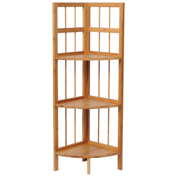 Кутова полиця з бамбука RG9252Кутова полиця з бамбука RG9252Кутова полиця з бамбука RG9252Кутова полиця з бамбука RG9252