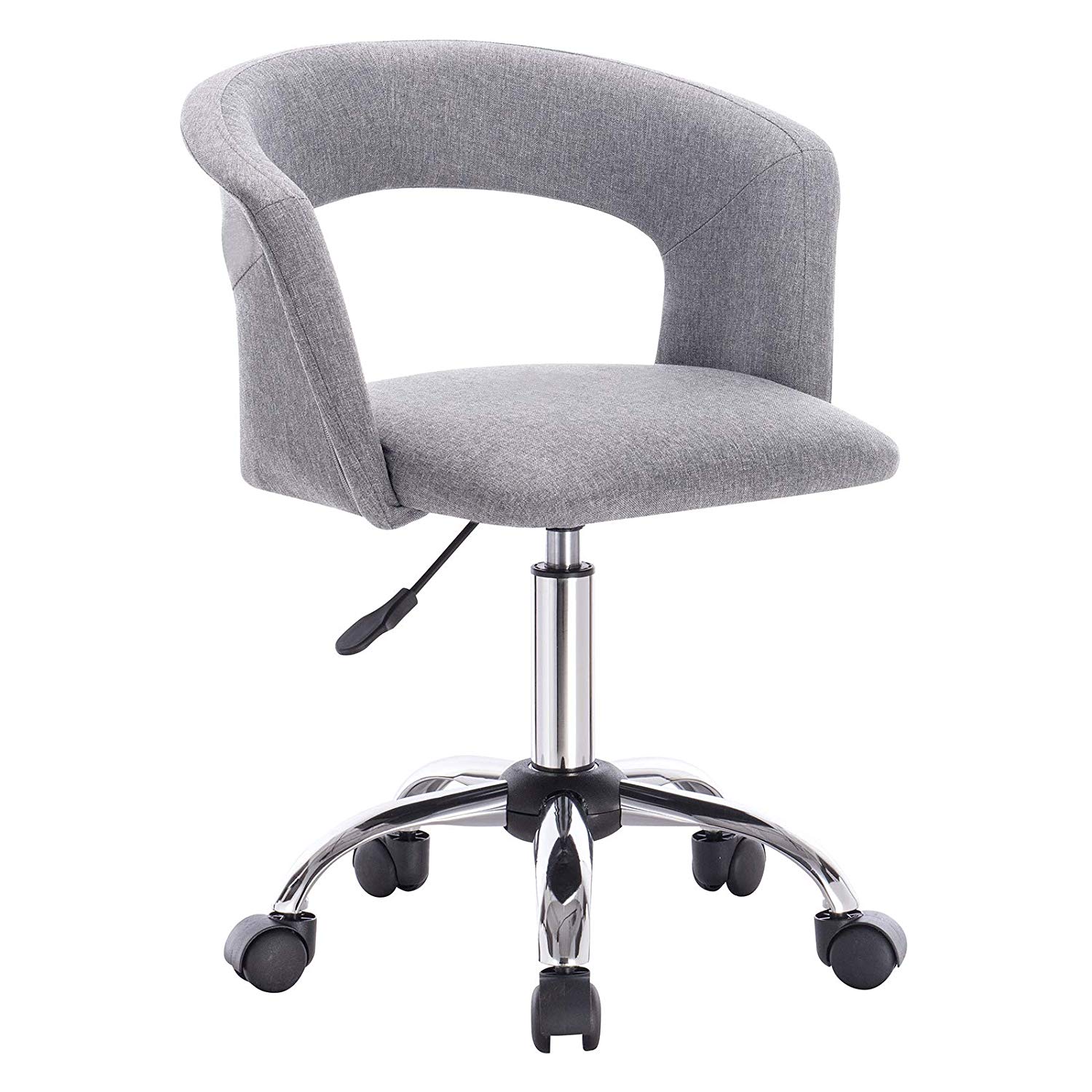 Офисное кресло Киев