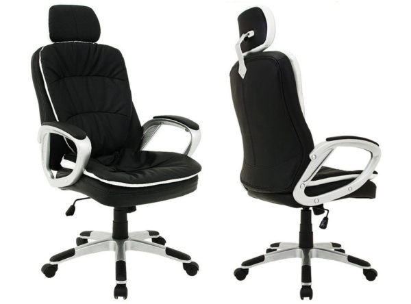 Офисное кресло Киев