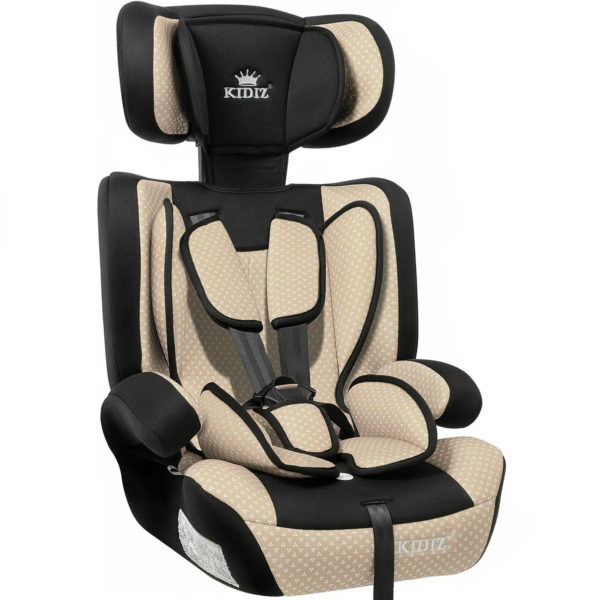 атокресло Киев