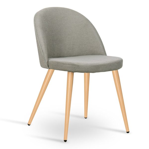 Стілець для їдальні BH80Стілець для їдальні BH80Стілець для їдальні BH80Стілець для їдальні BH80