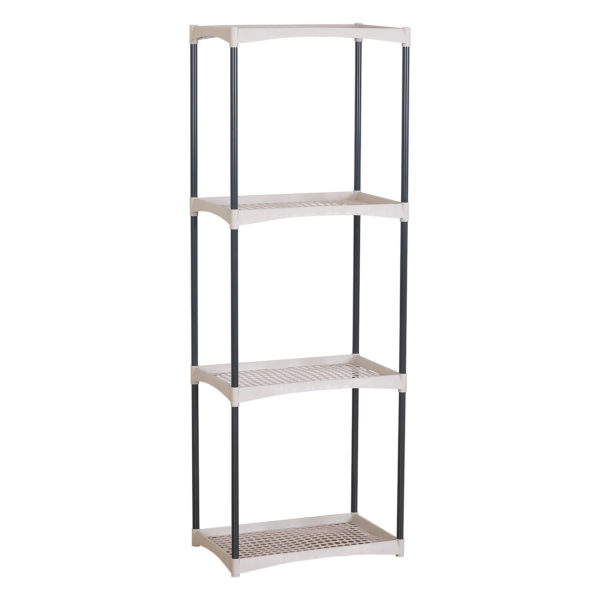 Полиця для ванної та комори SP0033Полиця для ванної та комори SP0033Полиця для ванної та комори SP0033Полиця для ванної та комори SP0033