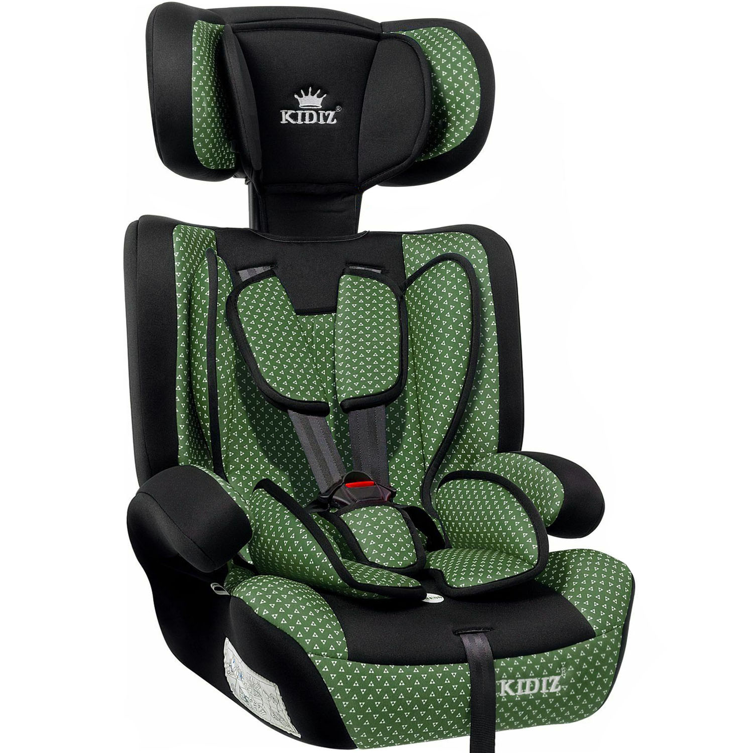 автокресло Харьков