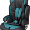 Автокресло Bambi M 3546 9-36 кг (Бирюзовый)Автокрісло Bambi M 3546 9-36 кг (Бірюзовий)Автокресло Bambi M 3546 9-36 кг (Бирюзовый)Автокрісло Bambi M 3546 9-36 кг (Бірюзовий)Автокресло Bambi M 3546 9-36 кг (Бирюзовый)Автокрісло Bambi M 3546 9-36 кг (Бірюзовий)