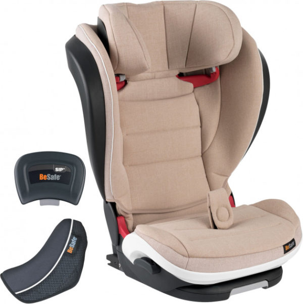 Автокресло BeSafe iZi Flex FIX i-Size (Бежевый)Автокрісло BeSafe iZi Flex FIX i-Size (Бежевий)Автокресло BeSafe iZi Flex FIX i-Size (Бежевый)Автокрісло BeSafe iZi Flex FIX i-Size (Бежевий)Автокресло BeSafe iZi Flex FIX i-Size (Бежевый)Автокрісло BeSafe iZi Flex FIX i-Size (Бежевий)