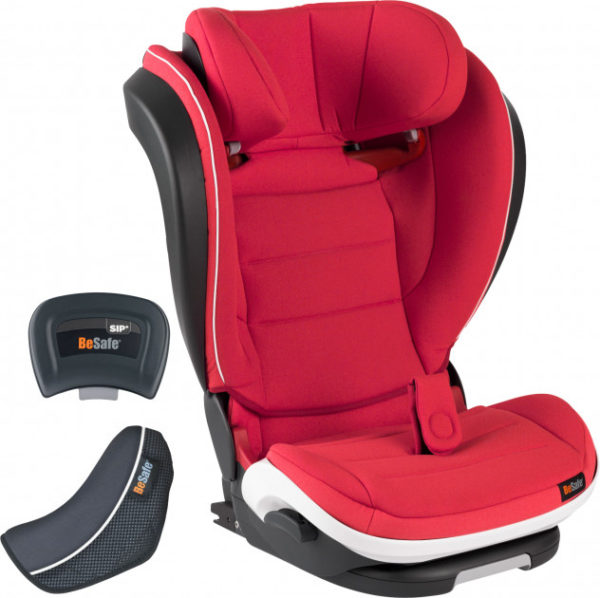 Автокресло BeSafe iZi Flex FIX i-Size (Красный)Автокрісло BeSafe iZi Flex FIX i-Size (Червоний)Автокресло BeSafe iZi Flex FIX i-Size (Красный)Автокрісло BeSafe iZi Flex FIX i-Size (Червоний)Автокресло BeSafe iZi Flex FIX i-Size (Красный)Автокрісло BeSafe iZi Flex FIX i-Size (Червоний)