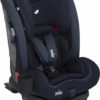 Автокрісло Joie Bold Isofix (Синій)Автокрісло Joie Bold Isofix (Синій)Автокрісло Joie Bold Isofix (Синій)Автокрісло Joie Bold Isofix (Синій)
