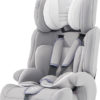 Автокрісло KinderKraft Comfort (Сірий з білим)Автокрісло KinderKraft Comfort (Сірий з білим)Автокрісло KinderKraft Comfort (Сірий з білим)Автокрісло KinderKraft Comfort (Сірий з білим)