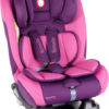 Автокрісло Lionelo Sander Isofix 0-36 кг (Фіолетовий)Автокрісло Lionelo Sander Isofix 0-36 кг (Фіолетовий)Автокрісло Lionelo Sander Isofix 0-36 кг (Фіолетовий)Автокрісло Lionelo Sander Isofix 0-36 кг (Фіолетовий)