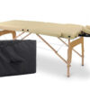 Масажний стіл 2-х секційний DS MS168 чорнийМасажний стіл 2-х секційний DS MS168 БежевийМасажний стіл 2-х секційний DS MS168 БежевийМасажний стіл 2-х секційний DS MS168 Бежевий