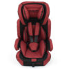 Дитяче автокрісло Daliya, група 1 + 2 + 3 (ECE R 44/04) (Бордовий)Дитяче автокрісло Daliya, група 1 + 2 + 3 (ECE R 44/04) (Бордовий)Дитяче автокрісло Daliya, група 1 + 2 + 3 (ECE R 44/04) (Бордовий)
