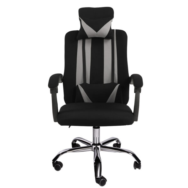 Робочий стілець, офісний стілець, офісний стілець, ігровий стілець.Робочий стілець, офісний стілець, офісний стілець, ігровий стілець.Робочий стілець, офісний стілець, офісний стілець, ігровий стілець.Робочий стілець, офісний стілець, офісний стілець, ігровий стілець.