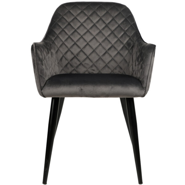 Обідній стілець. Стілець для вітальні. Стілець м'який. Стілець з оксамитовим чохлом Обідній стілець. Стілець для вітальні. Стілець м'який. Стілець з оксамитовим чохлом