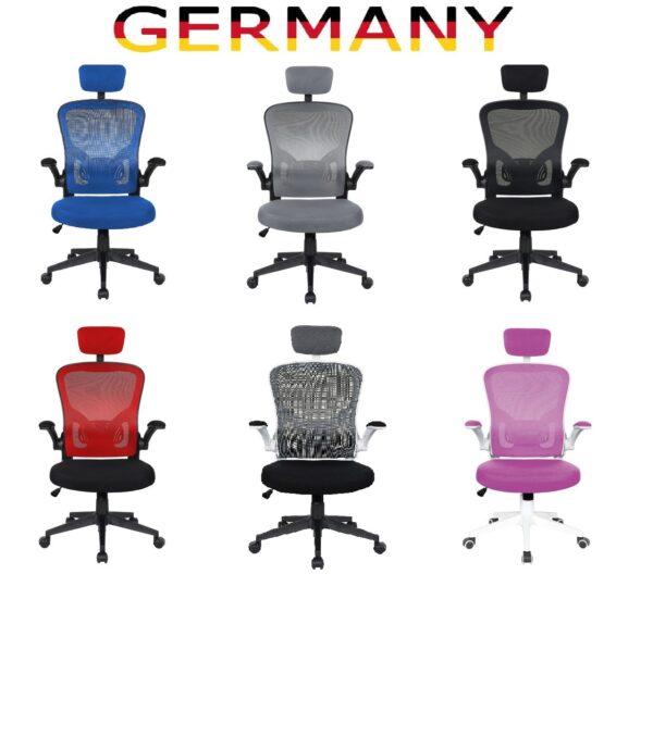 Офісне крісло ергономічне сітка з регулюванням висоти tr-891Офісне крісло ергономічне сітка з регулюванням висоти tr-891Офісне крісло ергономічне сітка з регулюванням висоти tr-891Офісне крісло ергономічне сітка з регулюванням висоти tr-891