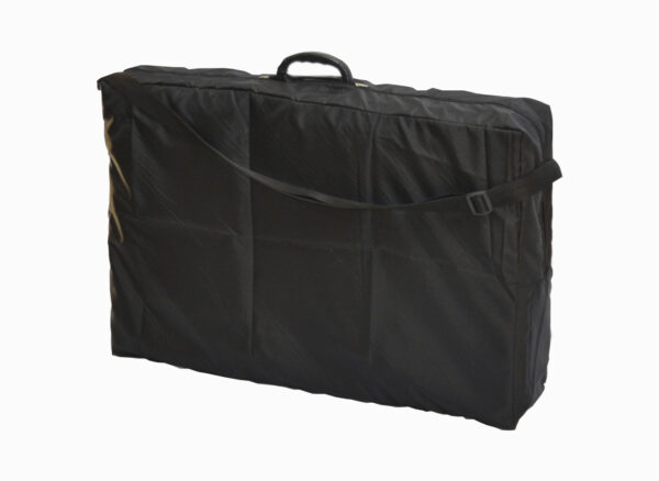 Чохол до масажного столу