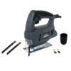 Лобзик Kynast 400 Вт