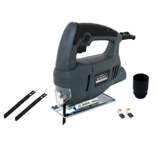 Лобзик Kynast 400 Вт