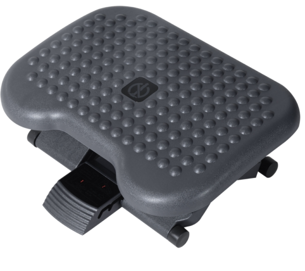 Підніжка relax для офісу