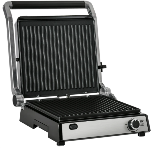 Гриль для сендвічівГриль для сендвічів