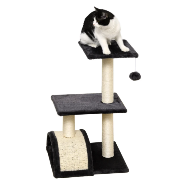 товары для животных