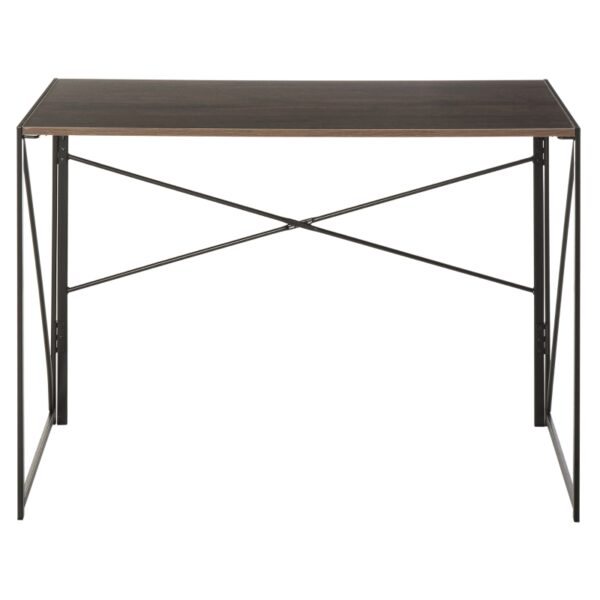 Офісний стіл