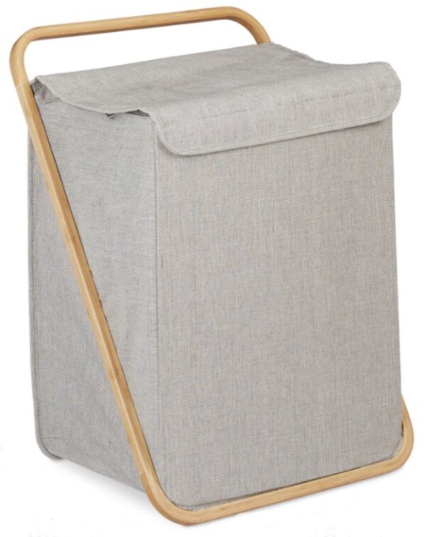Кошик для білизни
